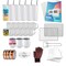 ProSub Large 40L Convection Sublimation Oven Deluxe Bundle for Cups & Tumblers